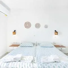 Golden Sand Studios