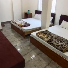 Hotel nandmani