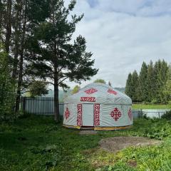 ЛепсинскПРО