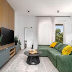 Clarum by Briskva