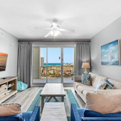 Ariel Dunes II 609- Kali Zoe