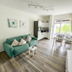 Haus Essen Duhnen Wohnung 10
