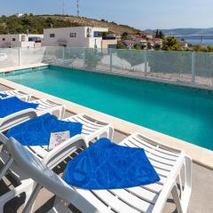 3 Bedroom Amazing Home In Komarna