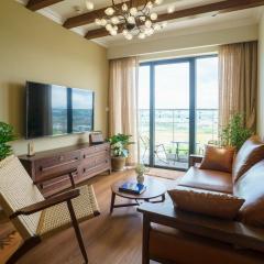 Dorgan Homestay - Nera Garden Huế