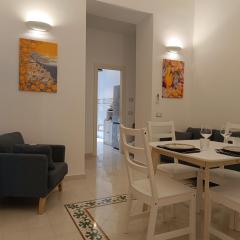 La Dimora della Kalsa