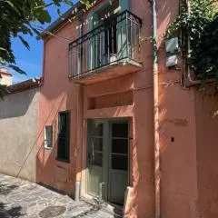 Loft entièrement rénové