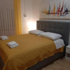 Guest house Renata 2