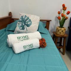 Perto do Metrô Entre Copa e Ipanema BC537-1002