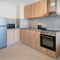 studio roof apartment KosHomes 1