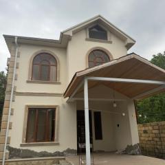 Super mountain view villa