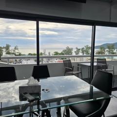 PATONG TOWER SEA VIEW 3&4 BEDROOMS pta 2026