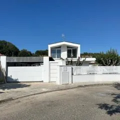 Casa Vacanza Trecastelli Senigallia (AN)