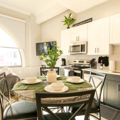 Bengals Paycor Reds 6 min Walk Free Parking