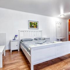 Lermontov apartments - Traveler's Choice in the City Center