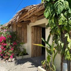 Yellow Banana Siargao