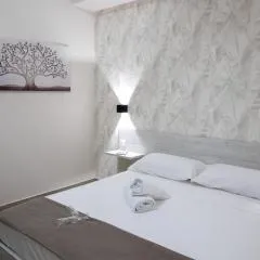 Bed and Breakfast 3 Medaglie
