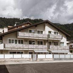 Apartmenthaus Goldeck