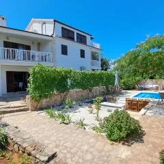 Villa Knez