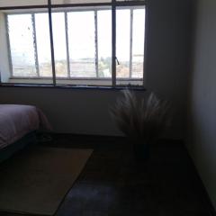 Fibbi's Place
