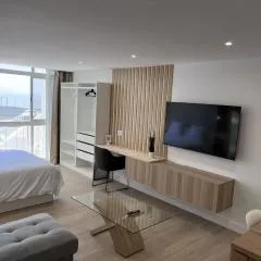 Luxury Loft Mar y Sol 2