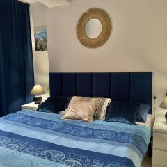 Flamenco Chill Apartment