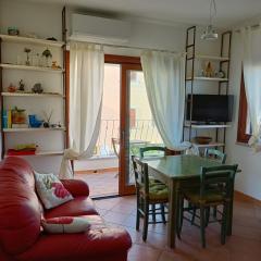 Charming flat in Santa Teresa Gallura