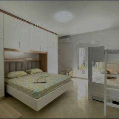 Sunset Boulevard Holiday Home