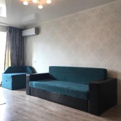 2 к.к.люкс на проспекте Мира,1, г. Николаев