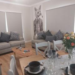 Peyia Villa MoonFlower #13