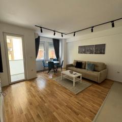 NN Apartment 3