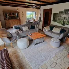 Villa Rose