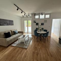 NN Apartment 4
