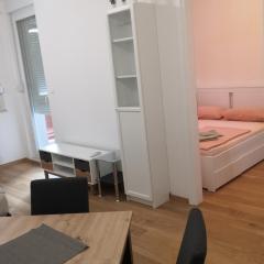 Apartman Joža-Istok