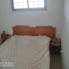 Residencial Chari Poris de Abona 1-bedroom