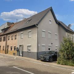 KEEP Fellbach Elegante Unterkünfte mit Charme, von Studio bis Gesamthaus