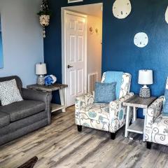 LA INTERNACIONAL 205 condo