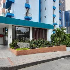 Estratégico! Cerca CC Aqua - Clínica Keralty - Ibagué