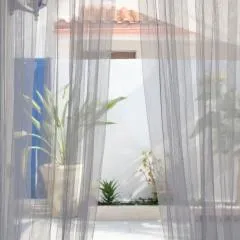 Villa Aripè