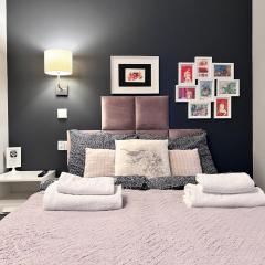 Amber Economy House & SPA