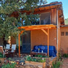 Marmaric Guesthouse