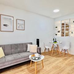 PaulMarie Studio El Camison