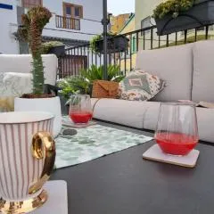 CasaDeVita