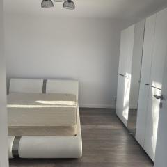 Casa 3 camere, NU MAI ESTE DISPONIBILA, NO AVAILABLE