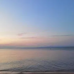LA Relax Seaside House