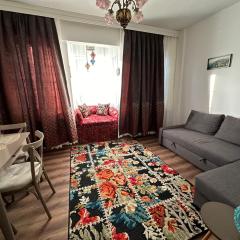 Lovely House Close to Besiktas Center