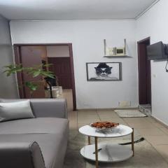 KARAMEL, Abidjan Riviera Golf