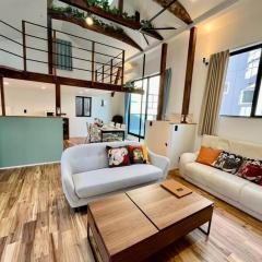 House22 -Brand new house