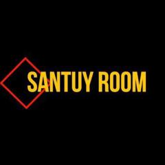 Apartemen trans cibubur BY SANTUY ROOM