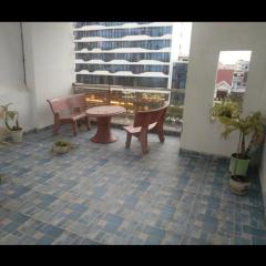 Danang Beach 2 Hotel