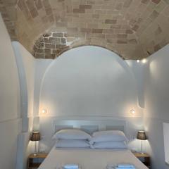 Casa Vacanze La Quercia